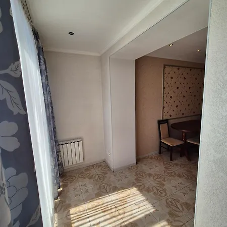 Apartment Sunny Place *